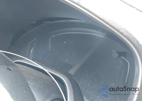 2019 Honda Cr-V Touring from USA, damaged, VIN 2HKRW2H91KH653852